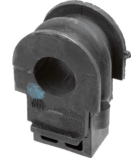 LEMFÖRDER 42048 01 Süspansiyon Sistemi Stabilizatör - NISSAN QASHQAI I (J10, NJ10) uyumlu