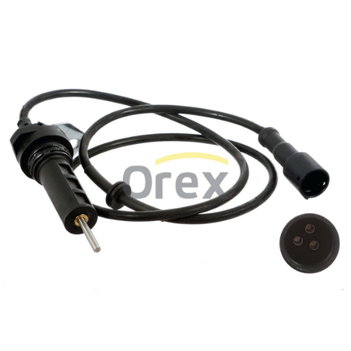 Fren Balatası Aşınma Sensörü - OREX - 301010 Ürün Görseli