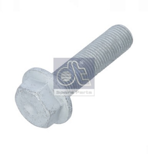 DT Spare Parts 4.40353 Sarf Malzemeler Cıvatalar