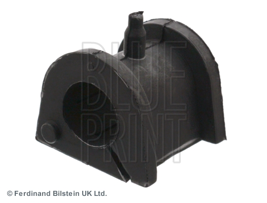 BLUE PRINT ADC48052 Süspansiyon Sistemi Stabilizatör - MITSUBISHI COLT V (CJ_, CP_) uyumlu