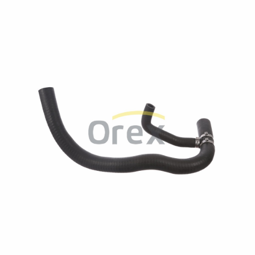 Genleşme Deposu Hortumu - OREX - 550055