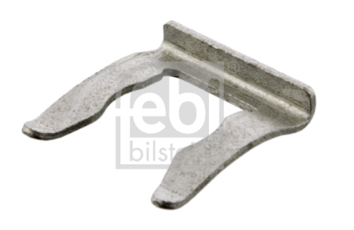 FEBI BILSTEIN 19520 Fren Sistemleri Fren Hortumları - VW PASSAT B7 (362) uyumlu
