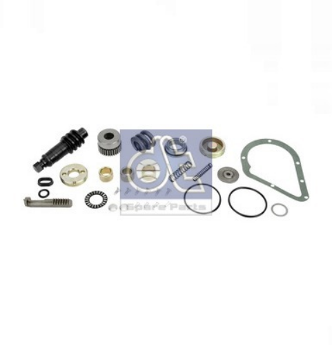 DT Spare Parts 4.90527 Fren Sistemleri Balata Ayar Parçası - MERCEDES-BENZ AXOR 2 uyumlu