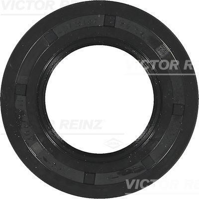 VICTOR REINZ 81-40709-00 Motor Radyal Mil Contası Seti - CHEVROLET CAPTIVA (C100, C140) uyumlu