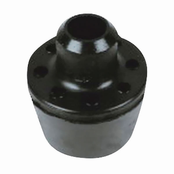 Radyatör Takozu - OKSA - 782 Ürün Görseli