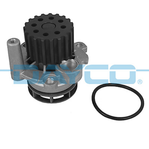 DAYCO DP064 Motor Devirdaim - VW SHARAN (7M8, 7M9, 7M6) uyumlu