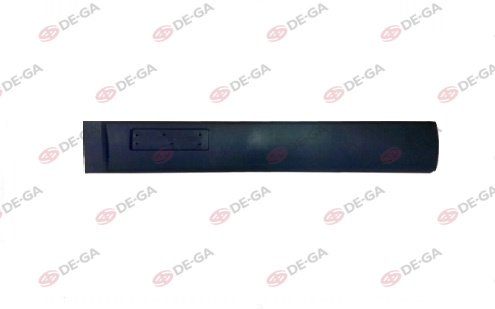 Kapı Koruma Çıtası - DEGA - CIT13BE002Y