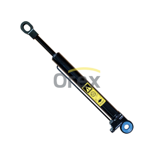 Kabin Kaldırıcısı - OREX - 155008 Ürün Görseli