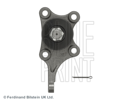 BLUE PRINT ADT386144 Tekerlek & Aks Parçaları Taşıyıcı Mafsal - TOYOTA LITEACE Panelvan/Van (_M2_) uyumlu