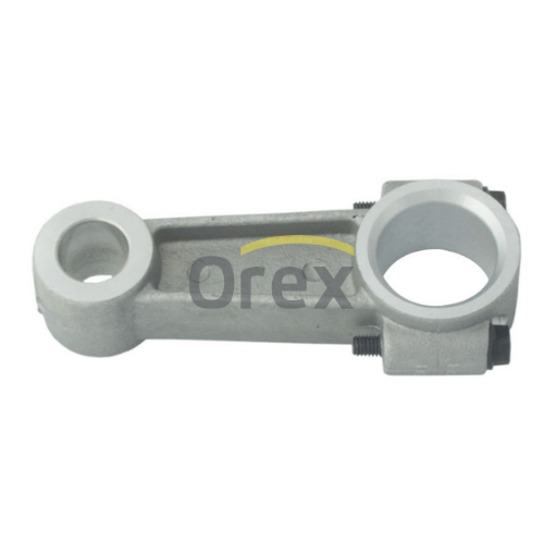 Kompresör Piston Kolu - OREX - 313027 Ürün Görseli