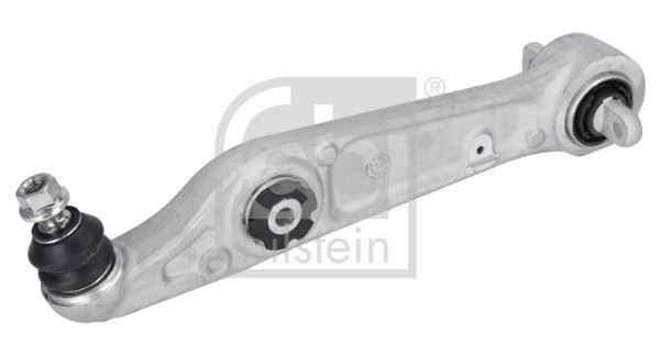 FEBI BILSTEIN 183727 Süspansiyon Sistemi Bugi Kolu - ALFA ROMEO GIULIA (952_) uyumlu