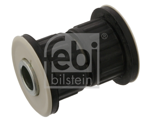 FEBI BILSTEIN 35515 Süspansiyon Sistemi Montaj Parçaları - IVECO DAILY IV Platform şasi uyumlu