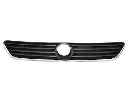 Panjur - GM - 90547393 Ürün Görseli