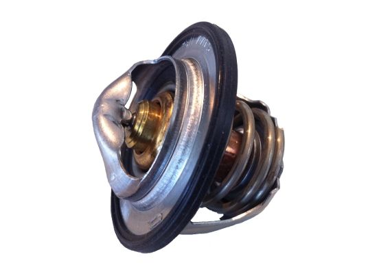 Termostat - GM - 12622410 Ürün Görseli