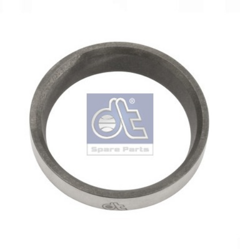 DT Spare Parts 2.10612 Motor Supap Kılavuzu & Conta