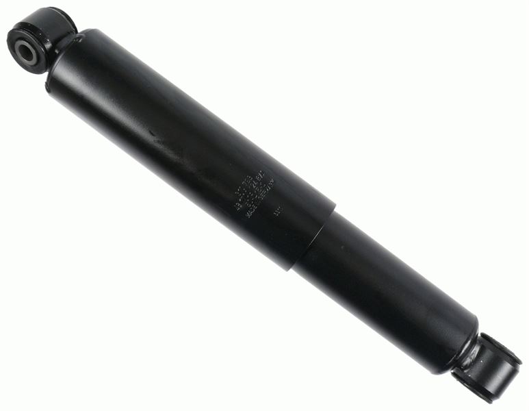 SACHS 310 793 Süspansiyon Sistemi Amortisör - MERCEDES-BENZ SK uyumlu