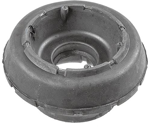 SACHS 802 061 Süspansiyon Sistemi Amortisör - VW PASSAT B3/B4 (3A2, 35I) uyumlu