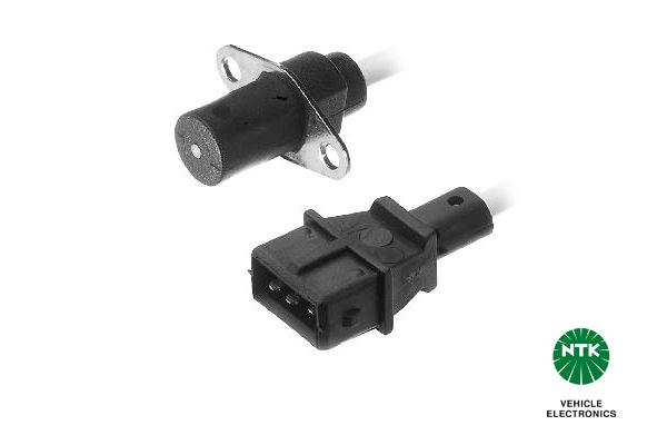 Devir Ve Pozisyon Sensörü - NGK - 81417 Ürün Görseli