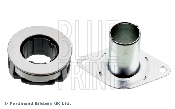 BLUE PRINT ADBP330008 Debriyaj Sistemi Debriyaj Rulmanı - SEAT IBIZA IV (6J5, 6P1) uyumlu