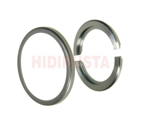 Ring Kiti - EURORICAMBI - 95571057