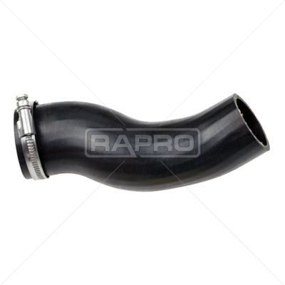 RAPRO R40061 Motor Hava Kütle Ölçer (MAF Sensörü) - KIA CEE'D Hatchback (ED) uyumlu
