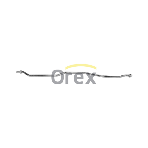 Kompresör Hava Basınç Hortumu - OREX - 613031 Ürün Görseli