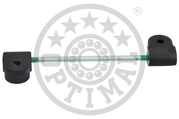 OPTIMAL G7-1444 Süspansiyon Sistemi Stabilizatör - IVECO DAILY IV Minibüs/Otobüs uyumlu