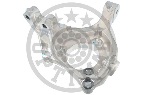 OPTIMAL KN-251791-01-R Diğer Diğer Donanım & Parçalar - CHEVROLET CAPTIVA (C100, C140) uyumlu