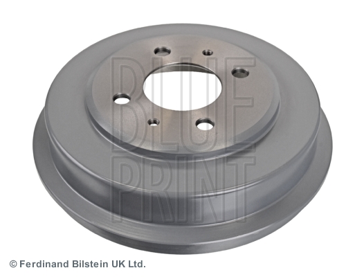 BLUE PRINT ADG04710 Fren Sistemleri Fren Kampanası - HYUNDAI ACCENT II (LC) uyumlu