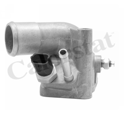 CALORSTAT by Vernet TH6852.92J Motor Termostat - OPEL VECTRA B Hatchback (J96) uyumlu