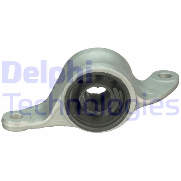 DELPHI TD1693W Süspansiyon Sistemi Bugi Kolu - HONDA CIVIC VIII Hatchback (FN, FK) uyumlu
