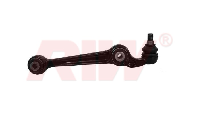Salıncak - RIW - FO5011