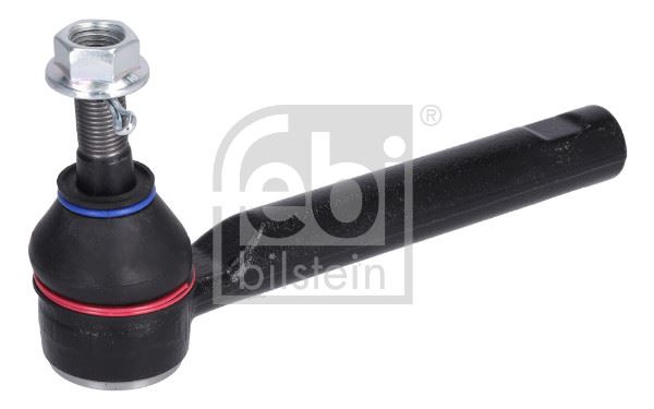 FEBI BILSTEIN 181723 Direksiyon Sistemi Mafsal - MAZDA CX-3 (DK) uyumlu