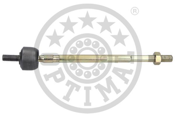 OPTIMAL G2-640 Direksiyon Sistemi Mafsal - DAIHATSU CHARADE III (G100, G101, G102) uyumlu