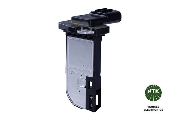 Hava hacmi ölçme cihazı - NGK - 95034 Ürün Görseli