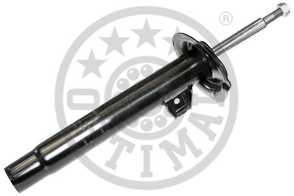 OPTIMAL A-3021GL Süspansiyon Sistemi Amortisör - BMW 3 (E46) uyumlu