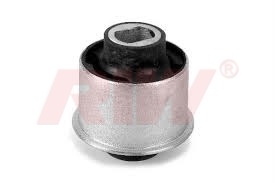 Salıncak Ve Denge Kolu Burcu - RIW - ME11027