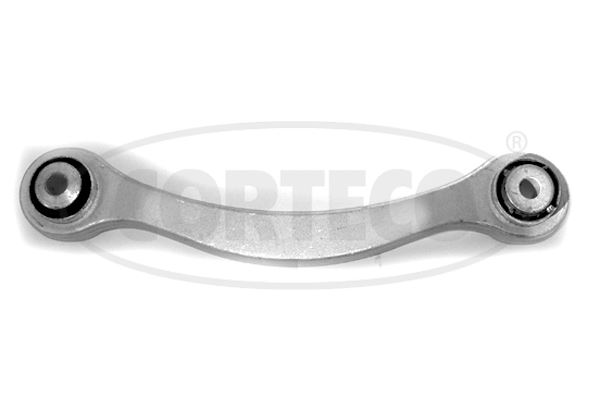 CORTECO 49399732 Süspansiyon Sistemi Bugi Kolu - MERCEDES-BENZ E-SERISI T-Model (S211) uyumlu