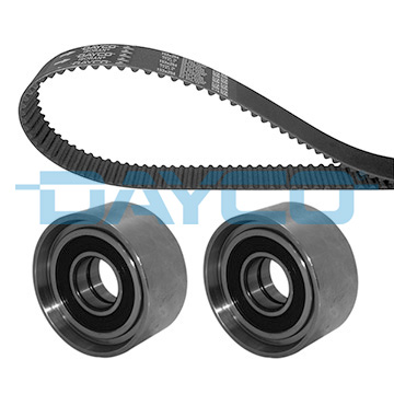 DAYCO KTB162 Motor Triger Seti - FIAT RITMO (138_) uyumlu