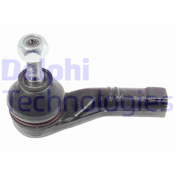 DELPHI TA1789 Direksiyon Sistemi Mafsal - RENAULT KANGOO Express (FC0/1_) uyumlu