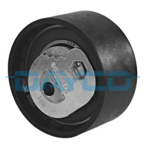 DAYCO ATB1004 Motor Kayış Kasnağı - FIAT DUCATO Minibüs/Otobüs (250_) uyumlu