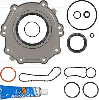 VICTOR REINZ 08-10152-01 Motor Karter Contası - FORD TRANSIT CUSTOM V362 Panelvan/Van (FY, FZ) uyumlu