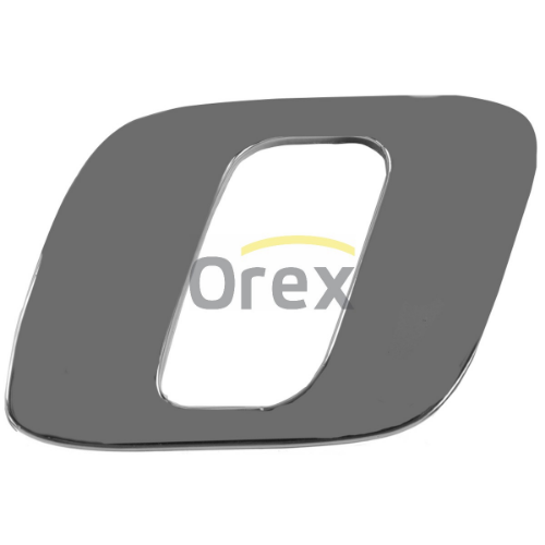 Tip Sildi - OREX - 172047 Ürün Görseli