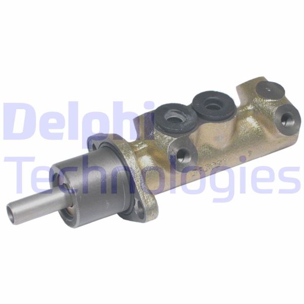 DELPHI LM80145 Fren Sistemleri Ana Fren Merkezi - ALFA ROMEO 156 (932_) uyumlu