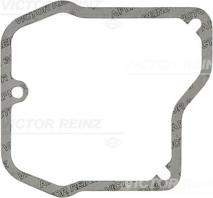 VICTOR REINZ 71-25287-10 Motor Külbütör Kapağı Contası
