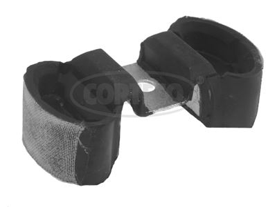 CORTECO 80001551 Motor Motor Yataklama - PEUGEOT 106 I (1A, 1C) uyumlu