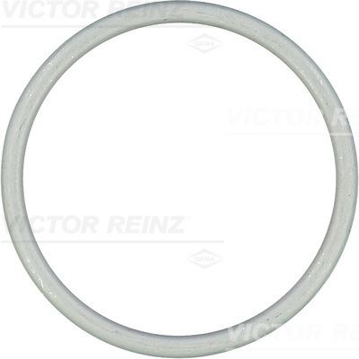 VICTOR REINZ 41-73067-30 Yedek Parça - MERCEDES-BENZ HECKFLOSSE (W110) uyumlu