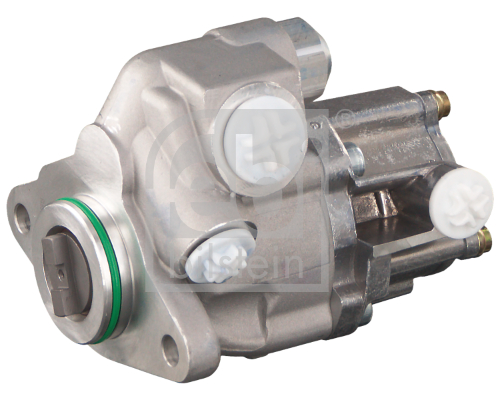FEBI BILSTEIN 72570 Direksiyon Sistemi Direksiyon Pompası - MERCEDES-BENZ ACTROS MP2 / MP3 uyumlu