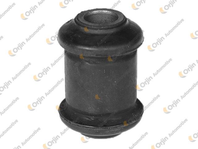 Salıncak Burcu - ORJIN - 03694