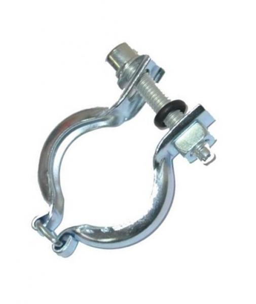 Kelepçe - GM - 93177739 Ürün Görseli